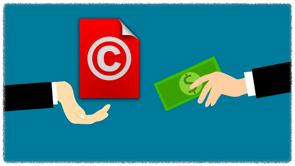 유튜브 동영상 무료다운로드 하는 방법 마무리 안내