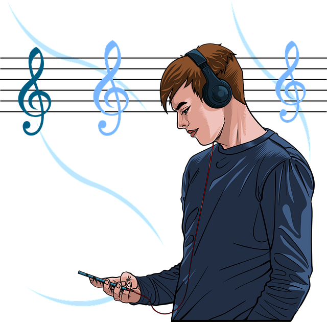 스마트폰 잘못된 사용 방식과 충전 습관