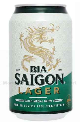 베트남-나트랑-시내-롯데마트-쇼핑-리스트