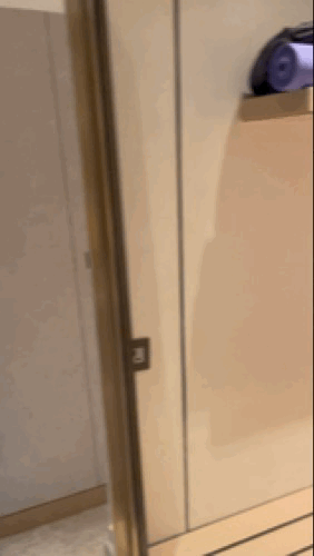 소피텔 싱가폴 시티센터 럭셔리클럽룸 영상