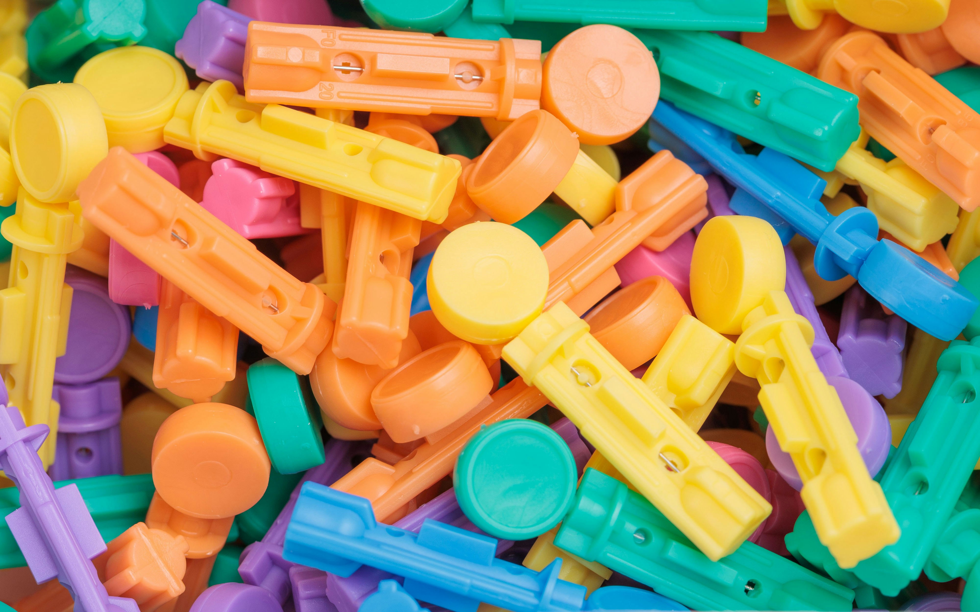 당뇨에 좋은 음식과 나쁜 음식