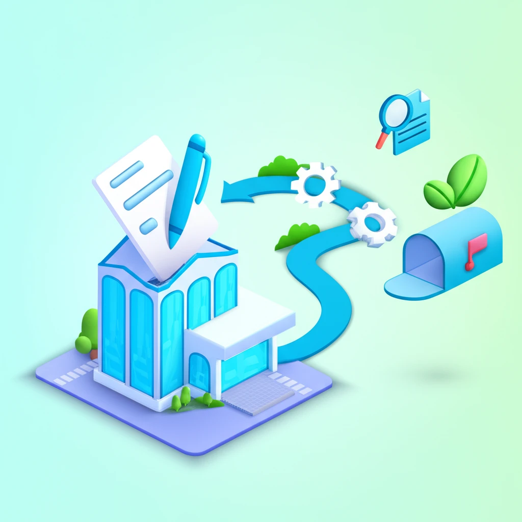 2025년 외국인 계절근로자, 농가와..