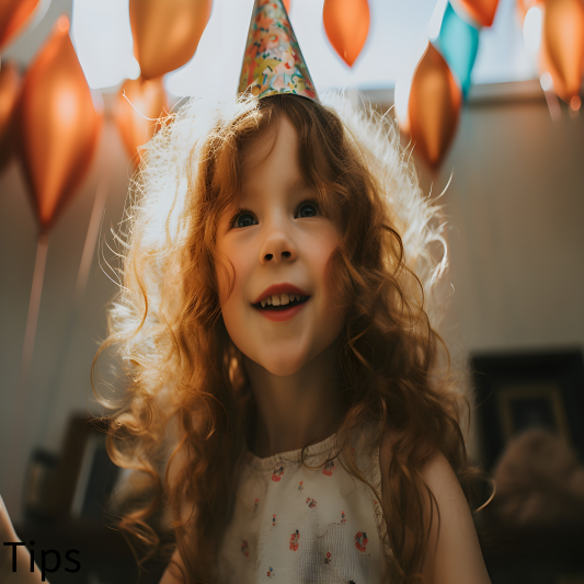 아이돌봄 서비스