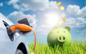 건강보험료 상위 10%