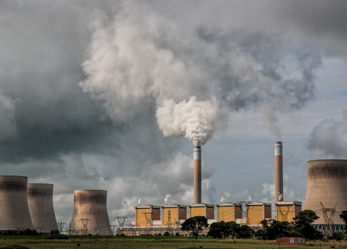 사라진 전통 공예를 부활시킨 스타트업: 지역 문화와 현대 기술의 융합