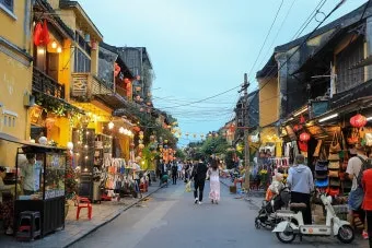 베트남 여행하기 좋은 계절까지_30