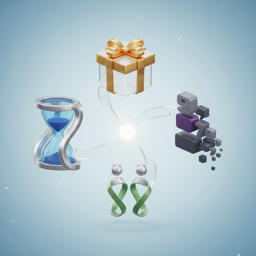 절세를 위한 현명한 양도 전략