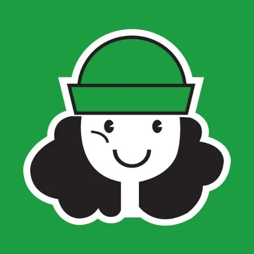 크린토피아 세탁 가격 정리자료_4