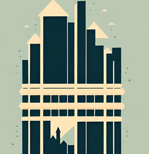 티켓링크 서버시간 초단위 바로가기 티켓팅 시간