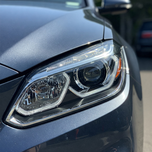 전방-차량-출발-알림-자가-진단