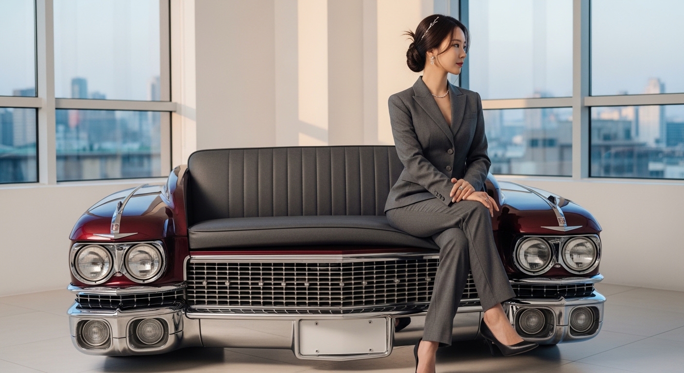 2026 현대차 신차 가격표