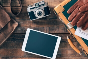 2024 서해금빛열차 온돌 예약&amp;#44; 노선&amp;#44; 요금 할인 방법