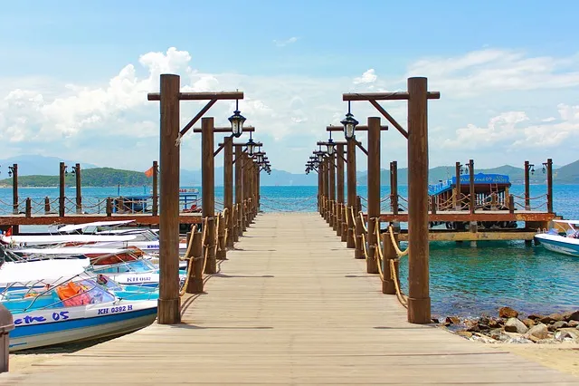 <a href="https://pixabay.com/ko//?utm_source=link-attribution&utm_medium=referral&utm_campaign=image&utm_content=704656">Pixabay</a>로부터 입수된 <a href="https://pixabay.com/ko/users/thutruongvn-903325/?utm_source=link-attribution&utm_medium=referral&utm_campaign=image&utm_content=704656">Thu Truong</a>님의 이미지 입니다.