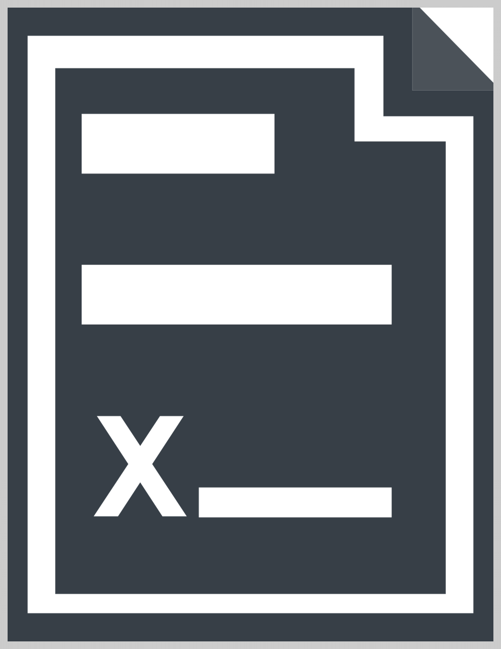 pptx 파일을 ppt로 변환하면 데이터가 손상되나요?