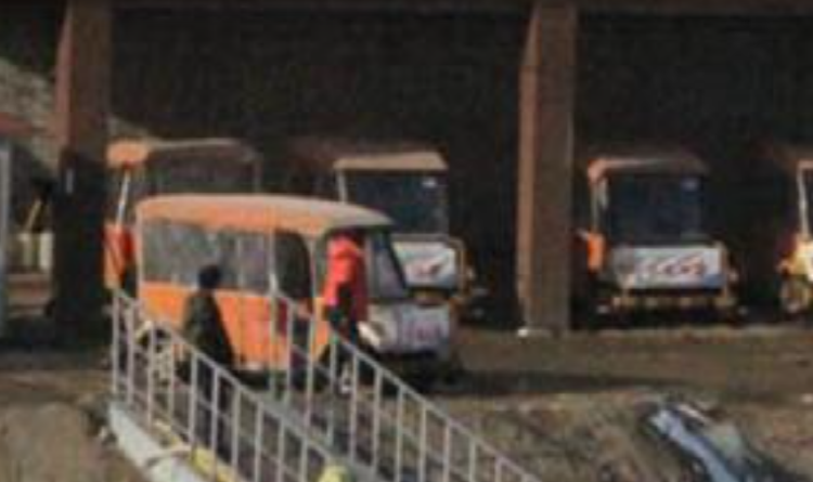 화천 산천어축제