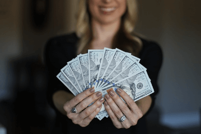 근로장려금 신청방법