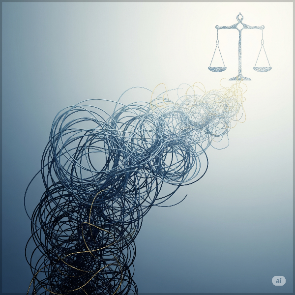 개인회생 중지명령 압류추심중지