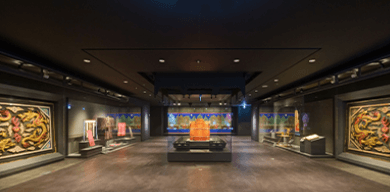 국립고궁박물관