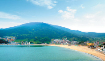 ์ํํด์์์ฅ