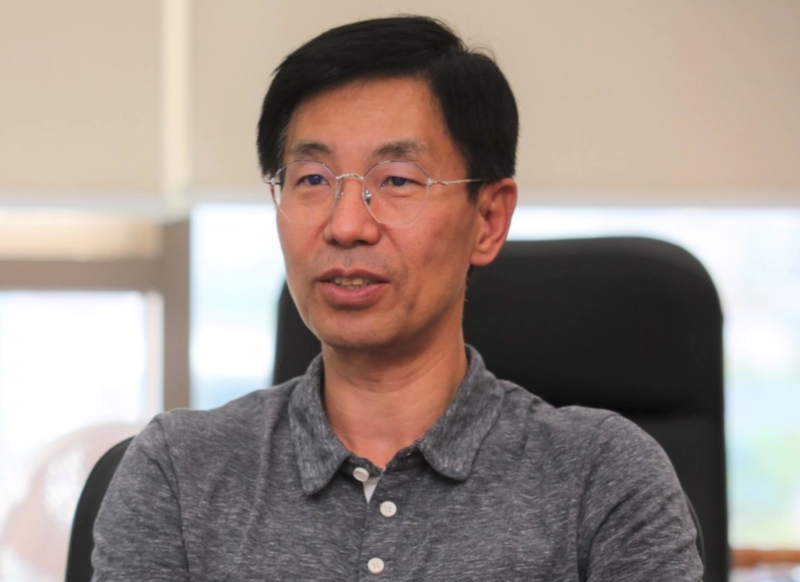 이창한 프로필 나이 고향 학력 평가