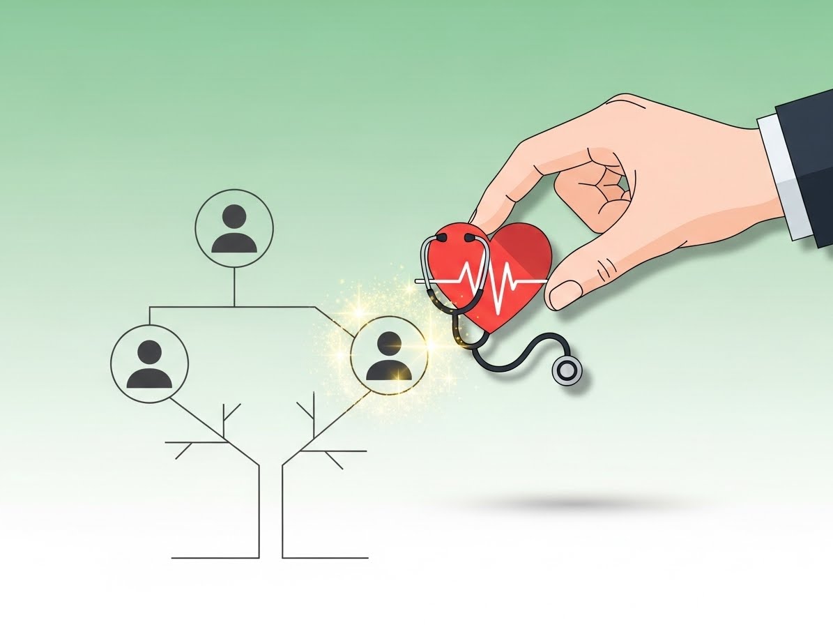 연말정산 의료비 공제 몰아주기 방법