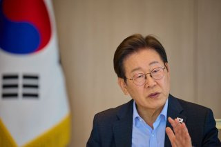 방송3법 개정안 찬반