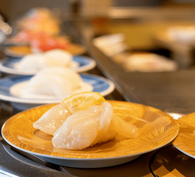 교토역 스시(초밥)/회전스시 맛집 추천 3곳[일본 현지인 추천](모모노키, 스시노무사시, 스시토후지)