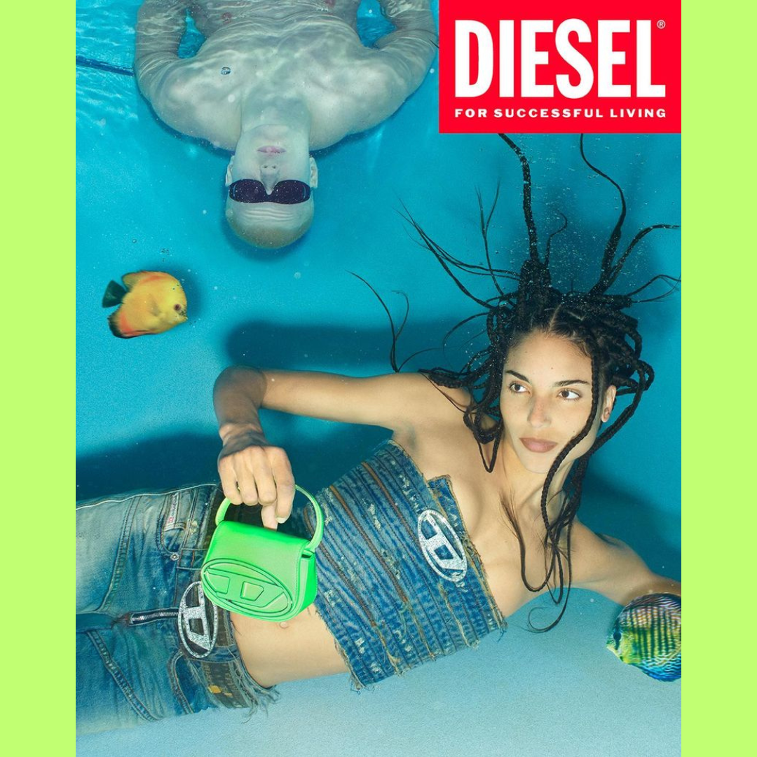 디젤-diesel-2023ss