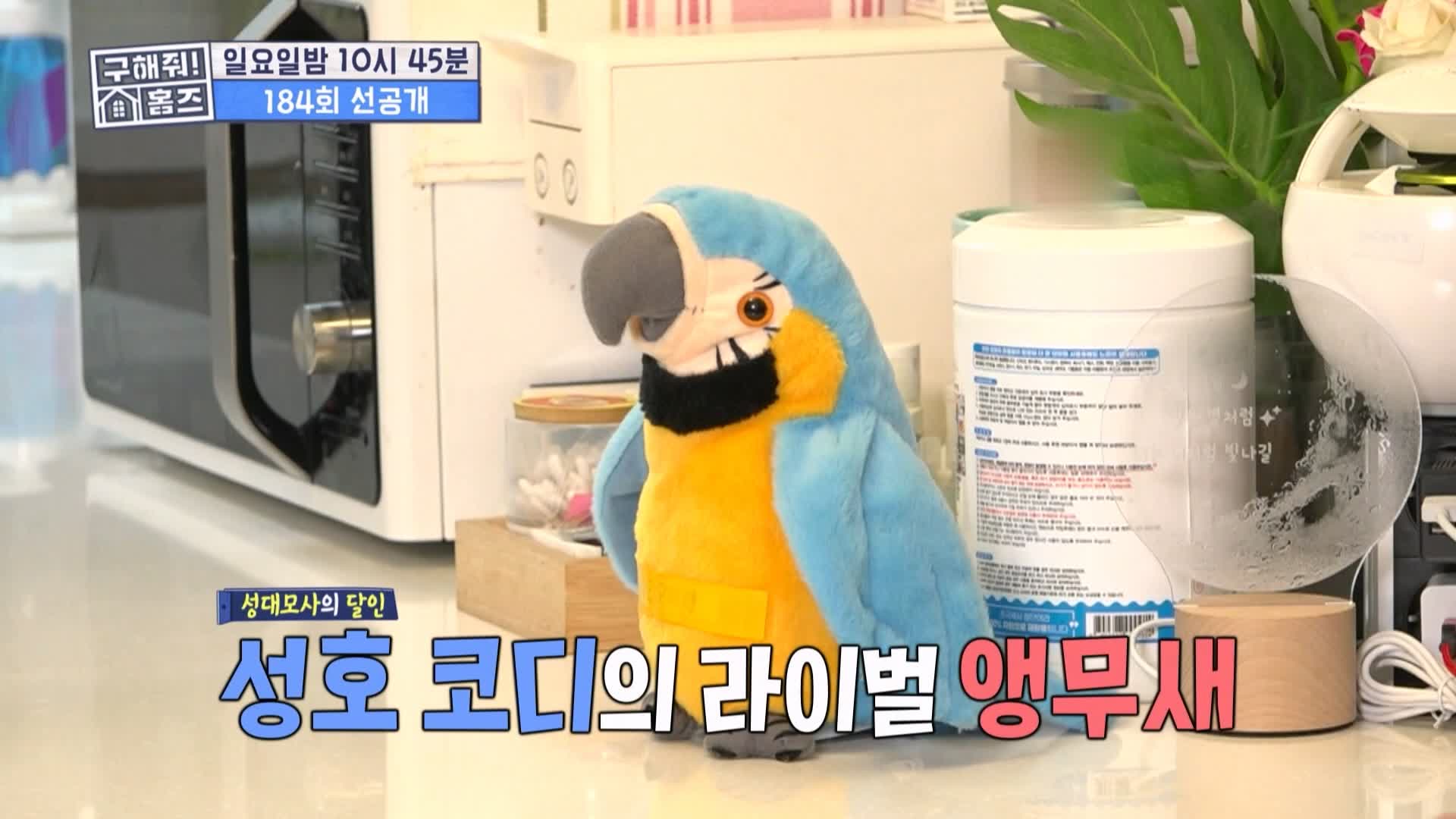구해줘홈즈 성동구 성수동 1층집 다둥이들 매물 가격 및 구조 인테리어 리모델링 최종선택 소개 다시보기