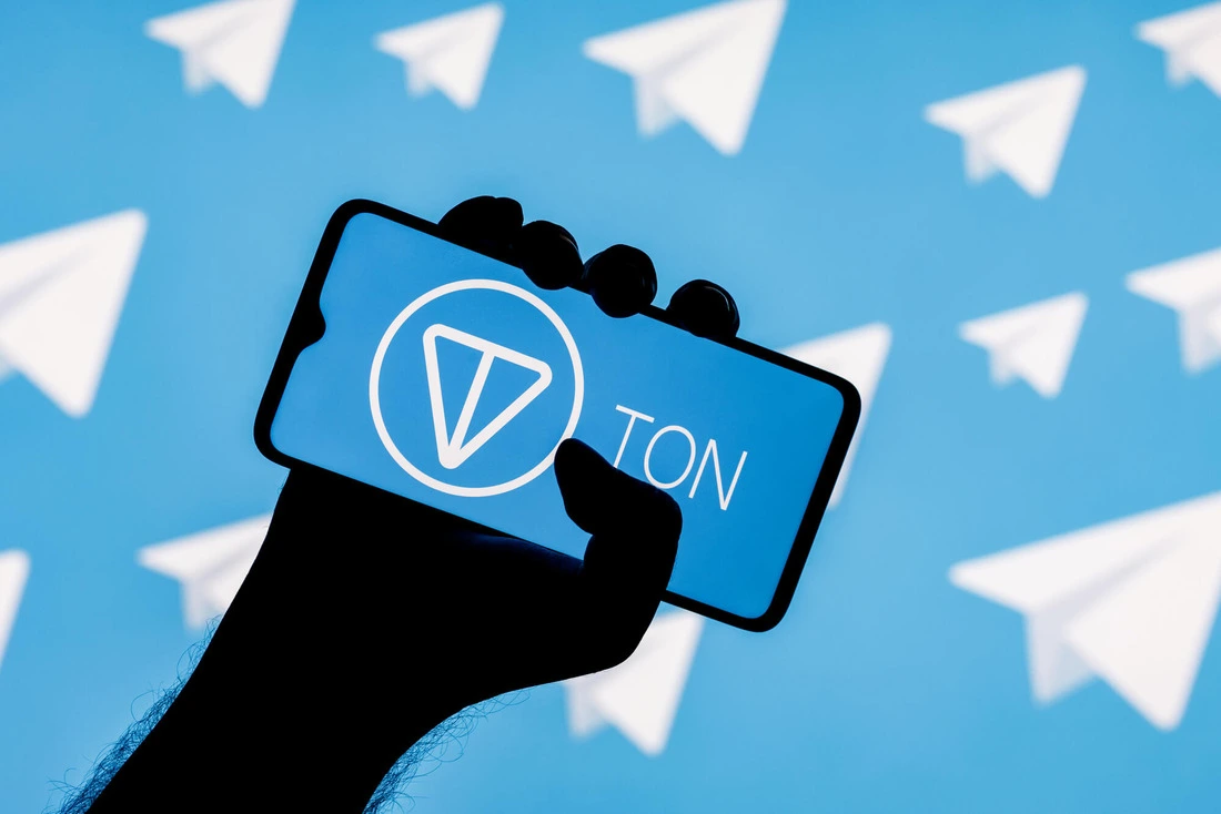 Toncoin 리뷰: TON은 2024년에 좋은 투자일까?