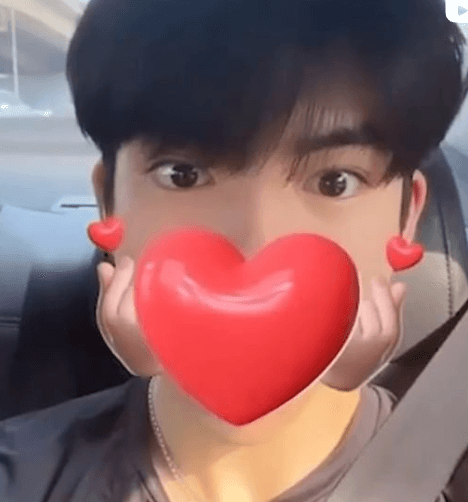 차준환 피겨
