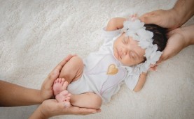 친정엄마 산후도우미 지원금(2025) 신청방법 자격조건 관련 사진