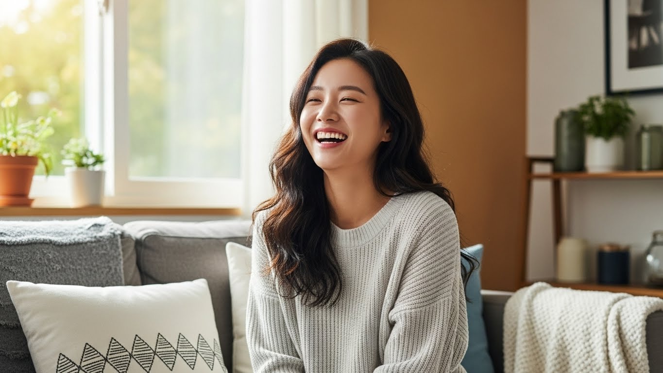 현금영수증 체크카드 소득공제