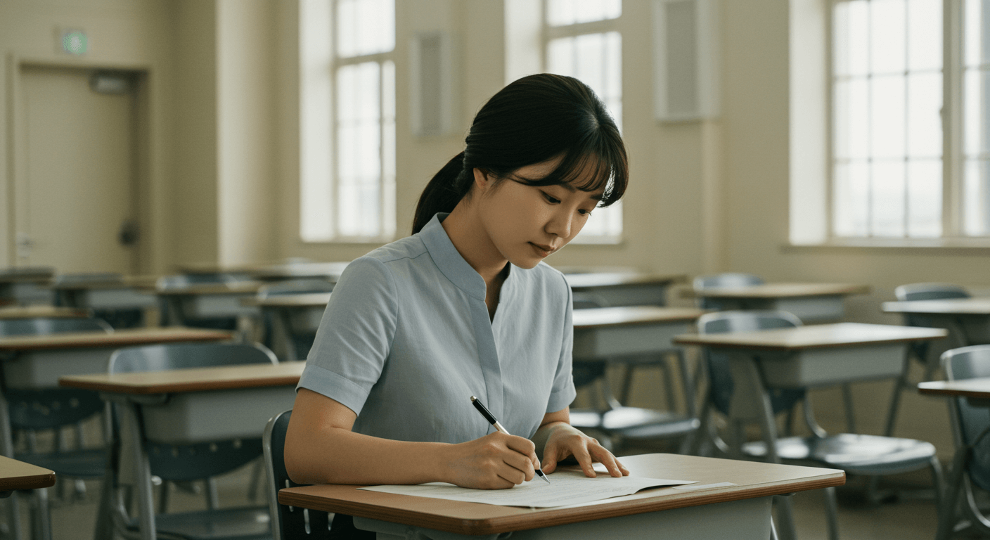 요양보호사 자격증&amp;#44; 요양보호사 시험일정&amp;#44; 요양보호사 시험내용&amp;#44; 요양보호사 난이도&amp;#44; 요양보호사 혜택&amp;#44; 가족 요양&amp;#44; 재가요양&amp;#44; 요양보호사 연봉&amp;#44; 요양보호사 취업&amp;#44; 요양보호사 전망