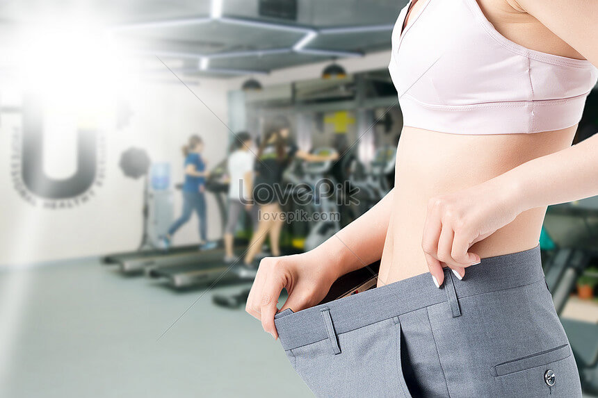 마운자로 국내출시 가격 부작용 (vs 위고비)