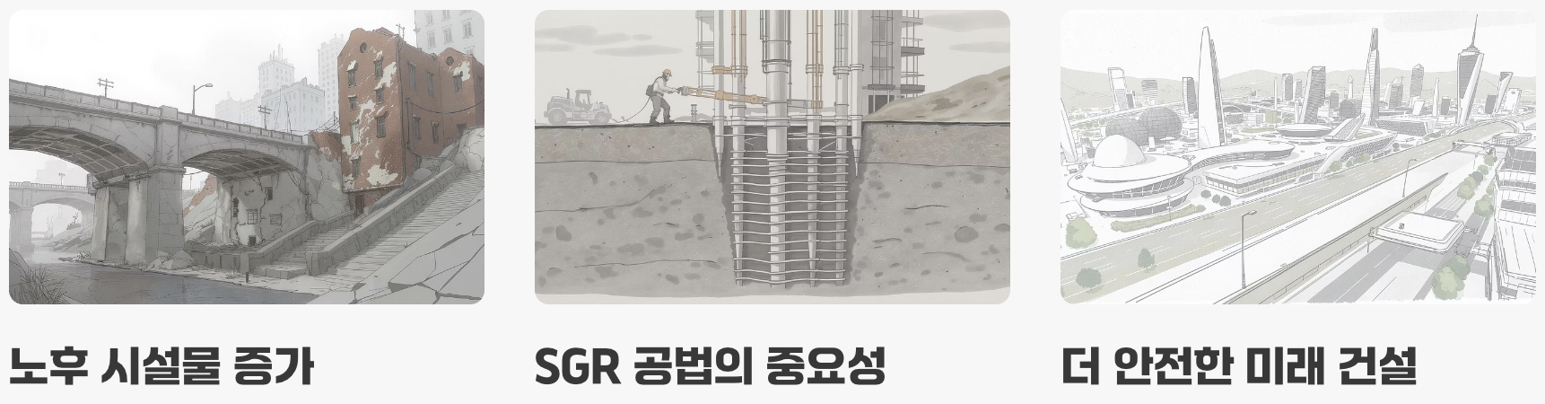 기술이 만드는 더 안전한 미래