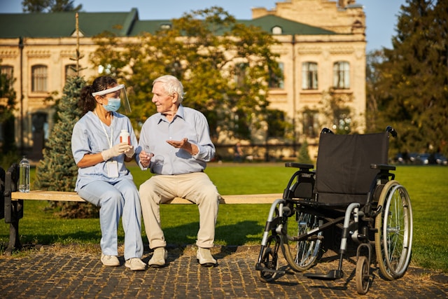 의료급여본인부담면제