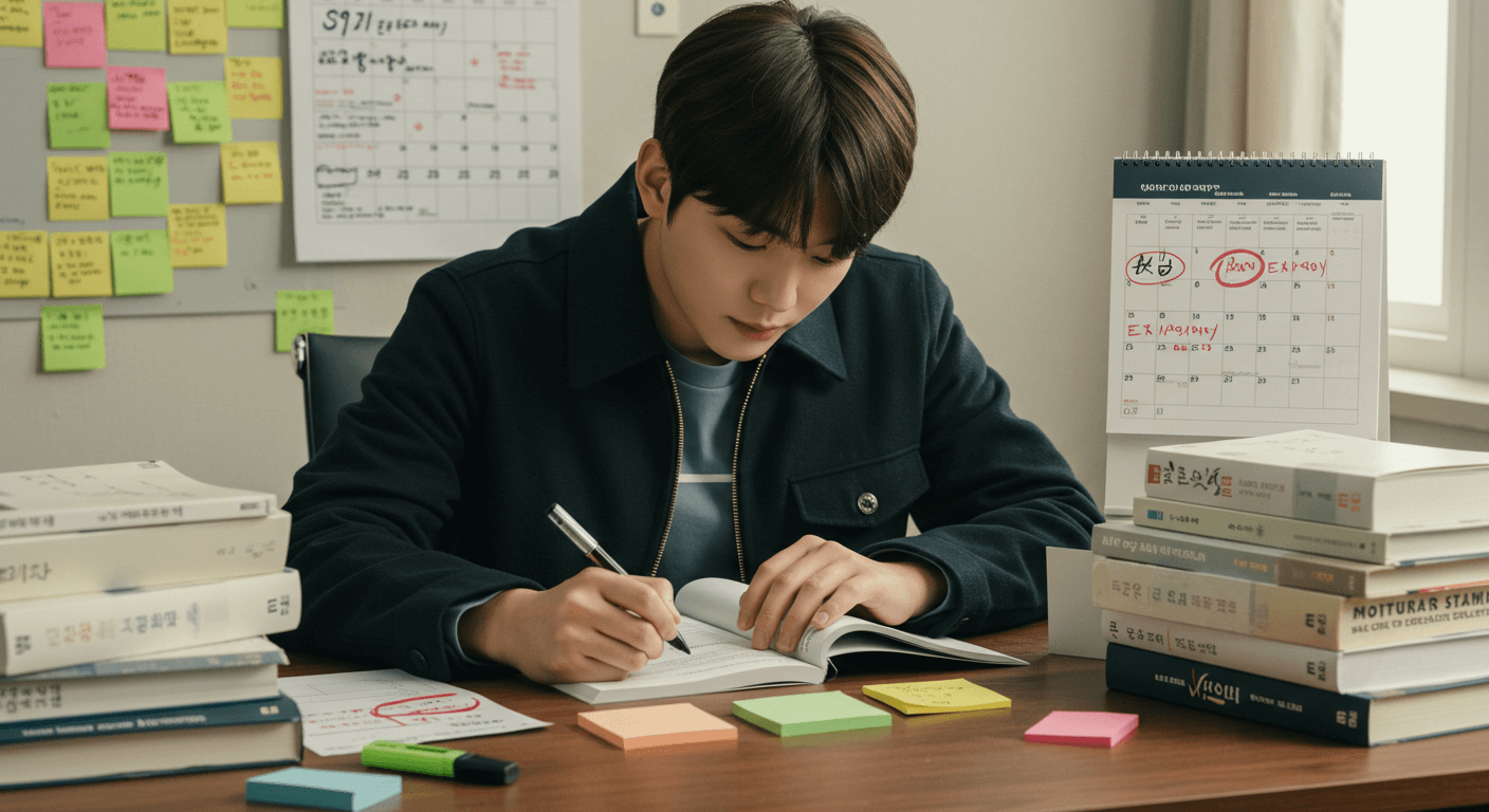 공무원 종류 공무원 직렬 공무원 시험 공무원 시험 일정 공무원 나이 제한 공무원 응시 자격 공무원 채용 공고 일반행정직 공무원 교육행정직 공무원 사회복지직 공무원 관세직 공무원 사서직 공무원 교정직 공무원 보호관찰직 공무원 기계직 공무원 전기직 공무원 화공직 공무원 농업직 공무원 임업직 공무원 토목직 공무원 건축직 공무원 환경직 공무원 전산직 공무원 통신기술직 공무원 보건직 공무원 식품위생직 공무원 의료기술직 공무원 간호직 공무원 2025 공무원 시험 일정 2025 국가직 9급 시험 2025 국가직 7급 시험 2025 국가직 5급 시험 지방직 공무원 시험 일정 서울시 공무원 시험 일정 공무원 시험 과목 공무원 시험 경쟁률