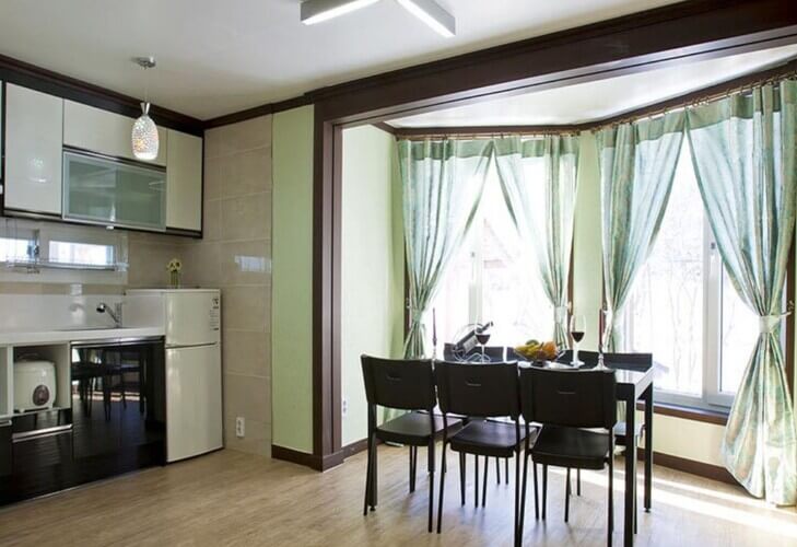 숲나들e 국립 자연휴양림 목록, 가족 나들이·캠핑 최적지 추천 관련사진