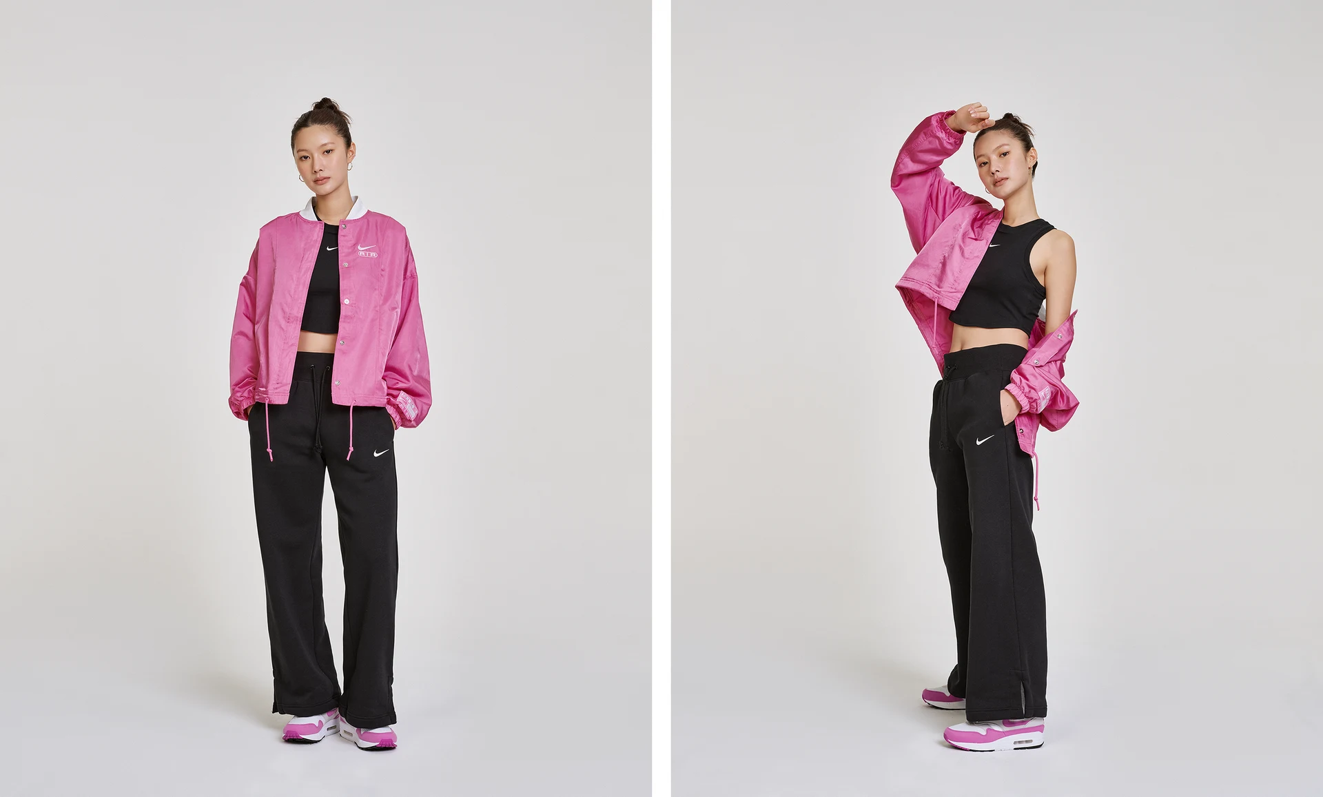 나이키 FLASH SALE 여성 팬츠 가격 조회 및 구매하기