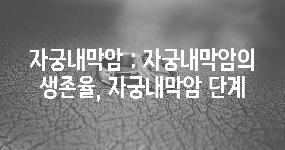 샘플 (68)