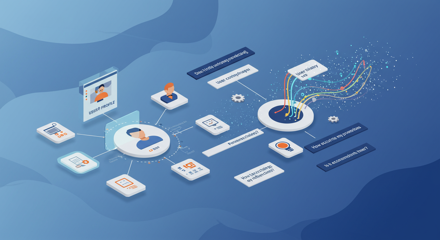 처음 시작하는 인공지능 개발