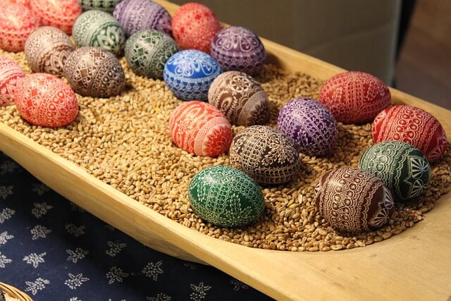 집에서하는손부업 추천 5가지! 2025년 최신판 (초보자도 OK)