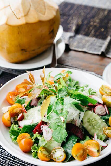 다이어트 음식 체중감량 저칼로리 식품