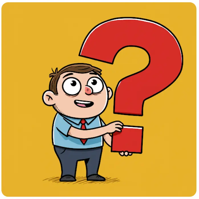 보수총액 신고시 비과세 계산방법