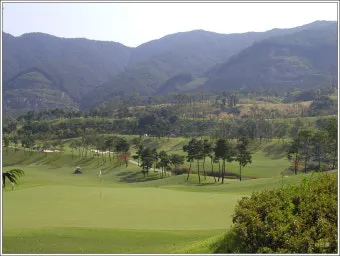 양평 파크골프장 예약 완벽 이용 가이드_17