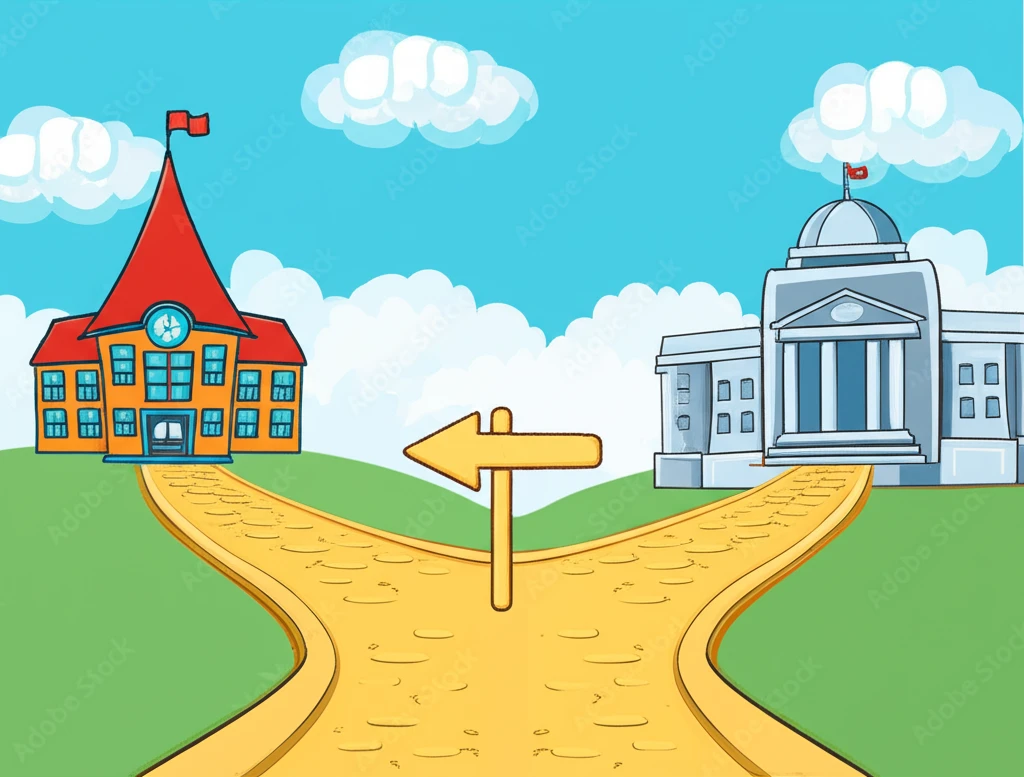 강남구 입학준비금 신청 기간 대상자 ..