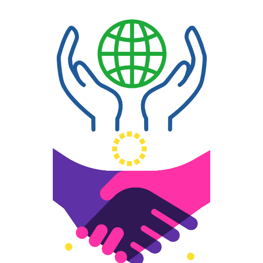 2025 민생회복지원금 사용처