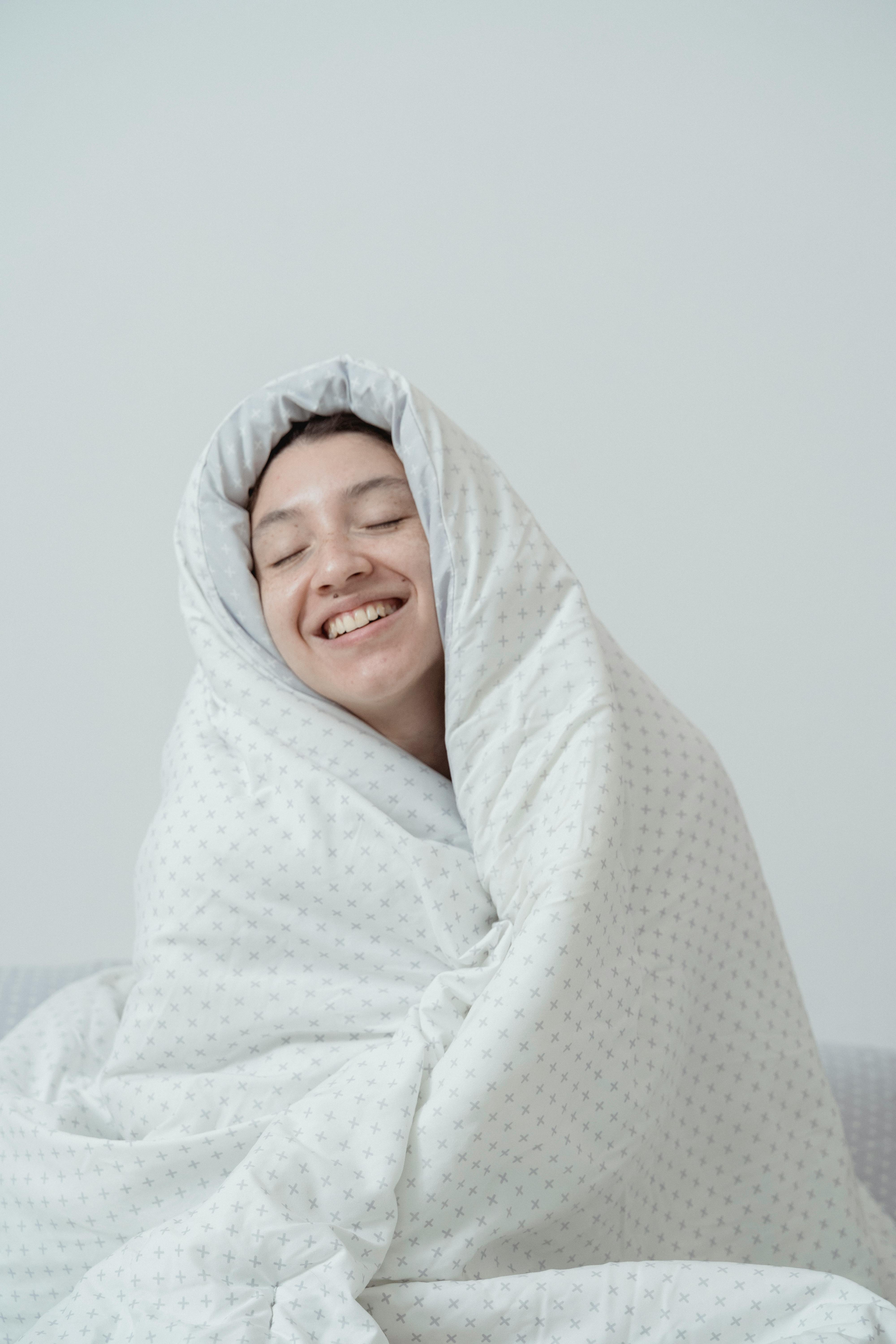 &quot;삼성 &amp; LG 건조기로 완벽하게 이불 털기! 온도 설정과 먼지 제거 팁 공개&quot;