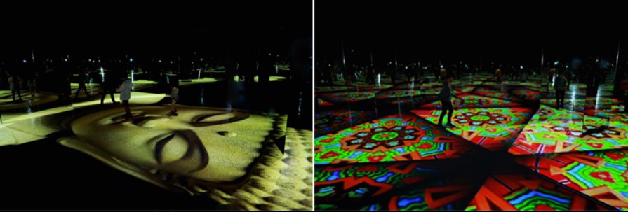 경주 엑스포대공원